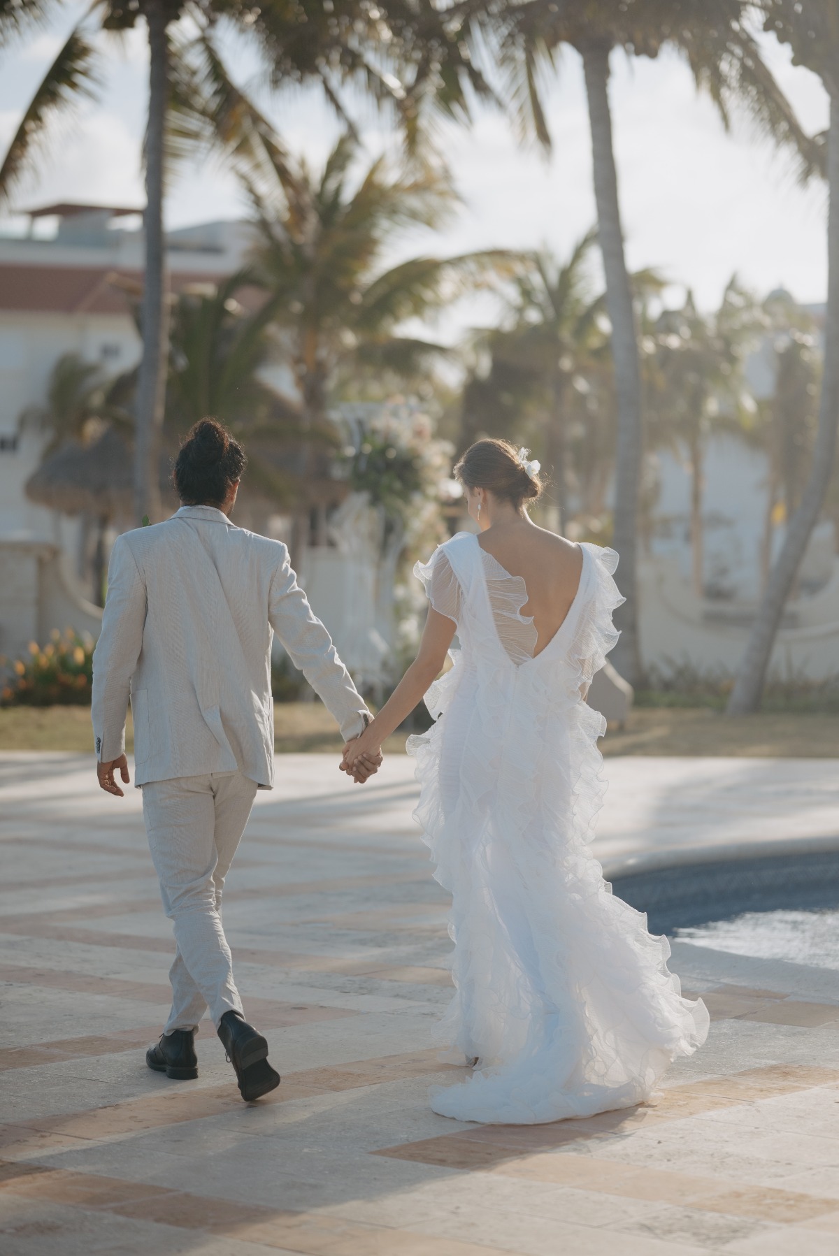 cancun-wedding-at-villa-la-joya-168