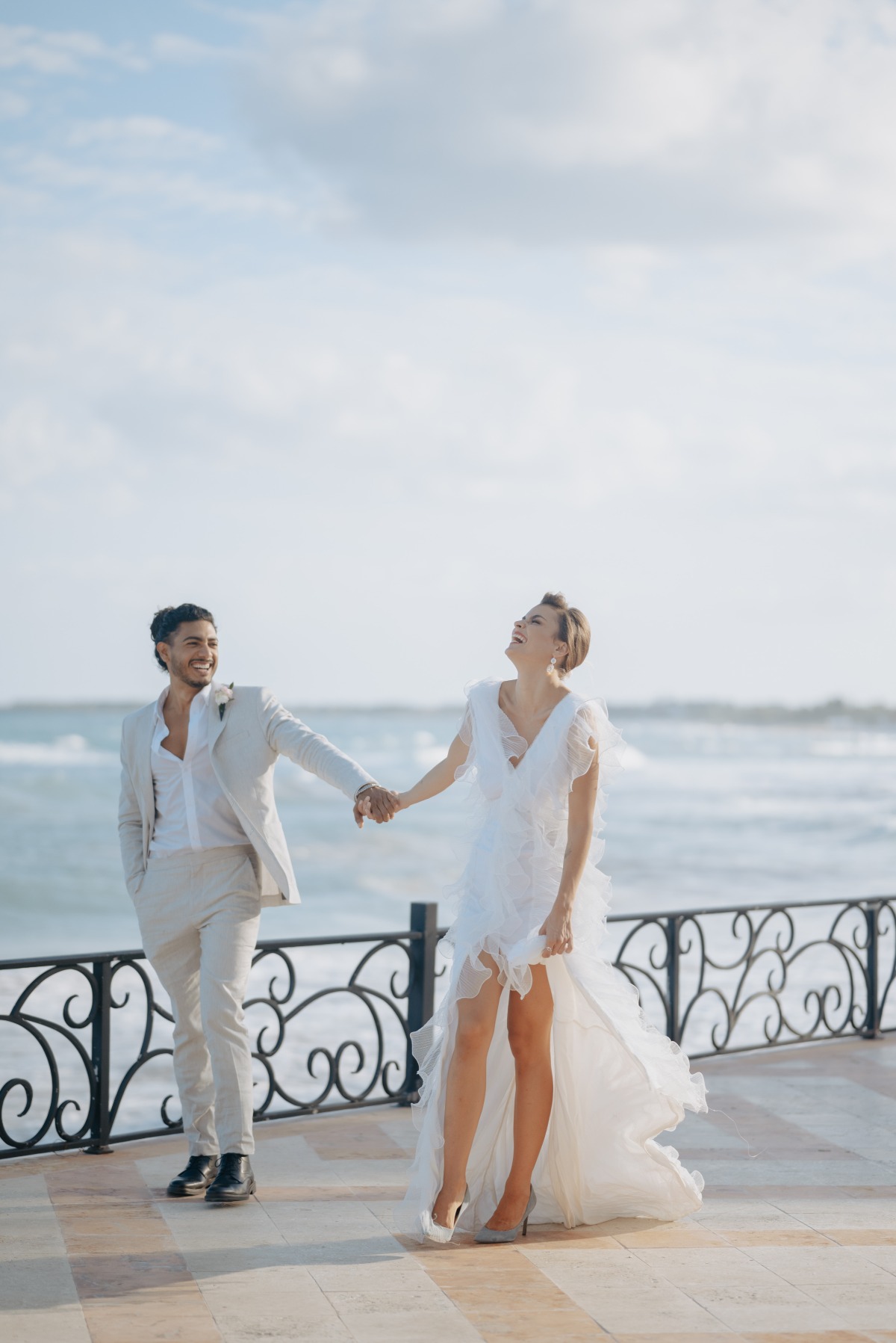 cancun-wedding-at-villa-la-joya-169