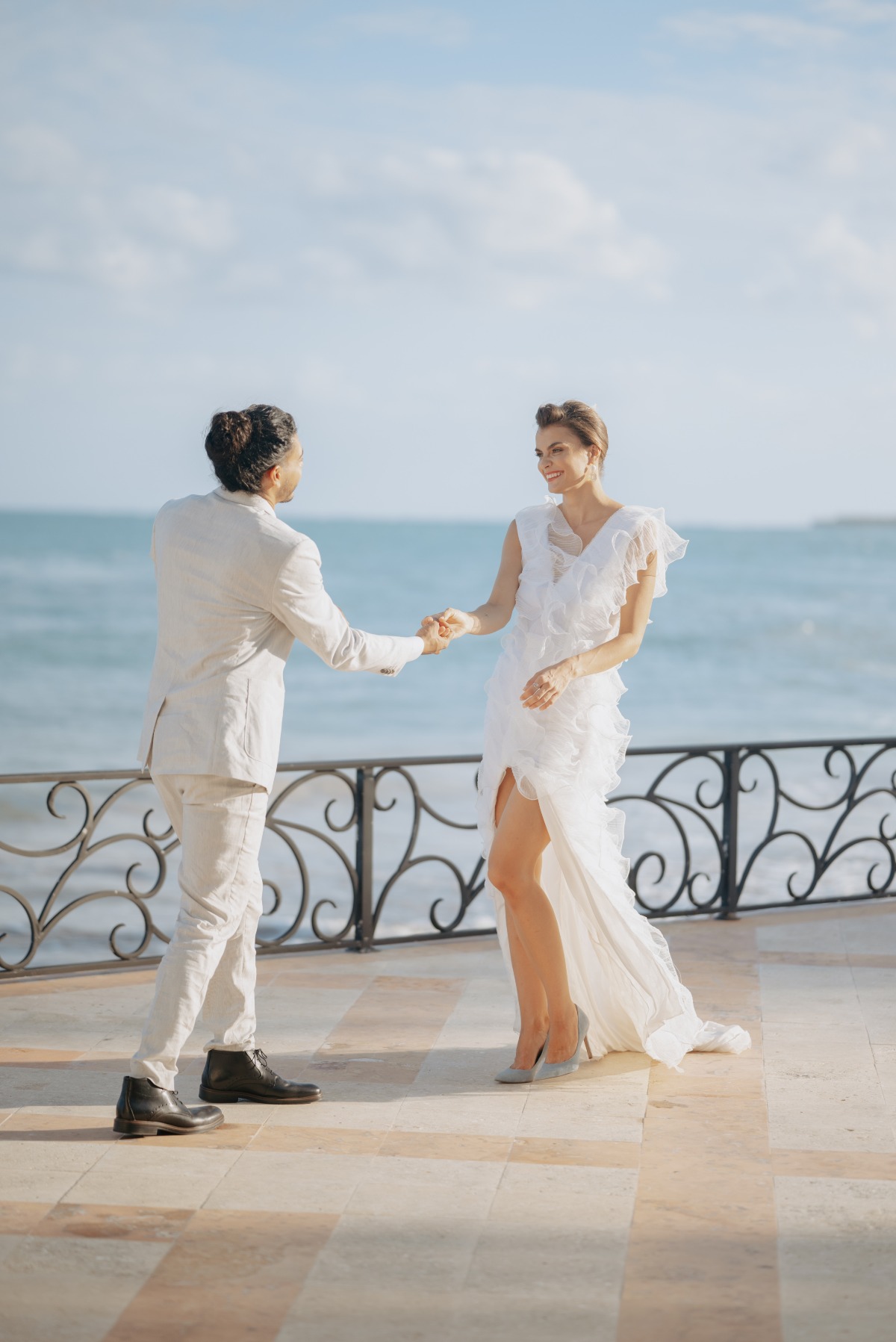 cancun-wedding-at-villa-la-joya-170