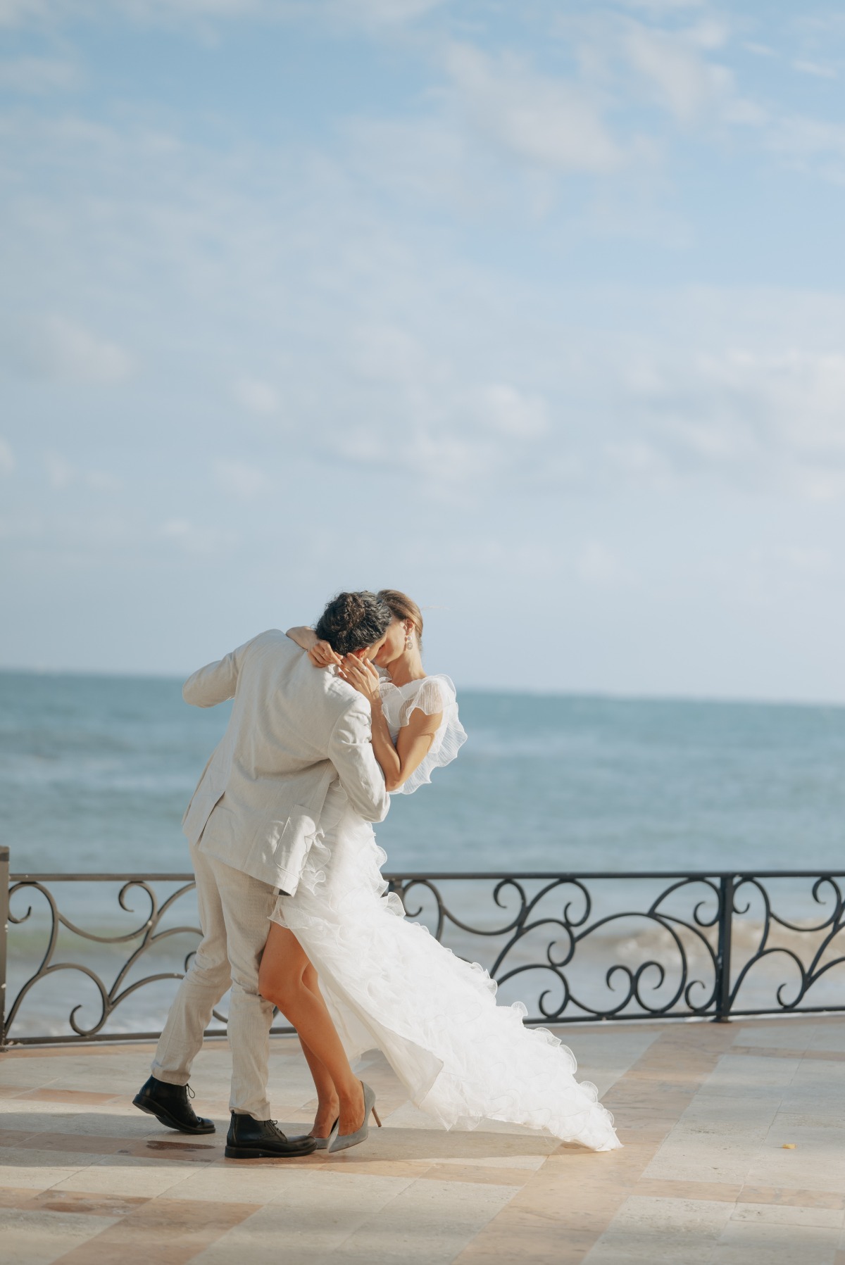 cancun-wedding-at-villa-la-joya-171