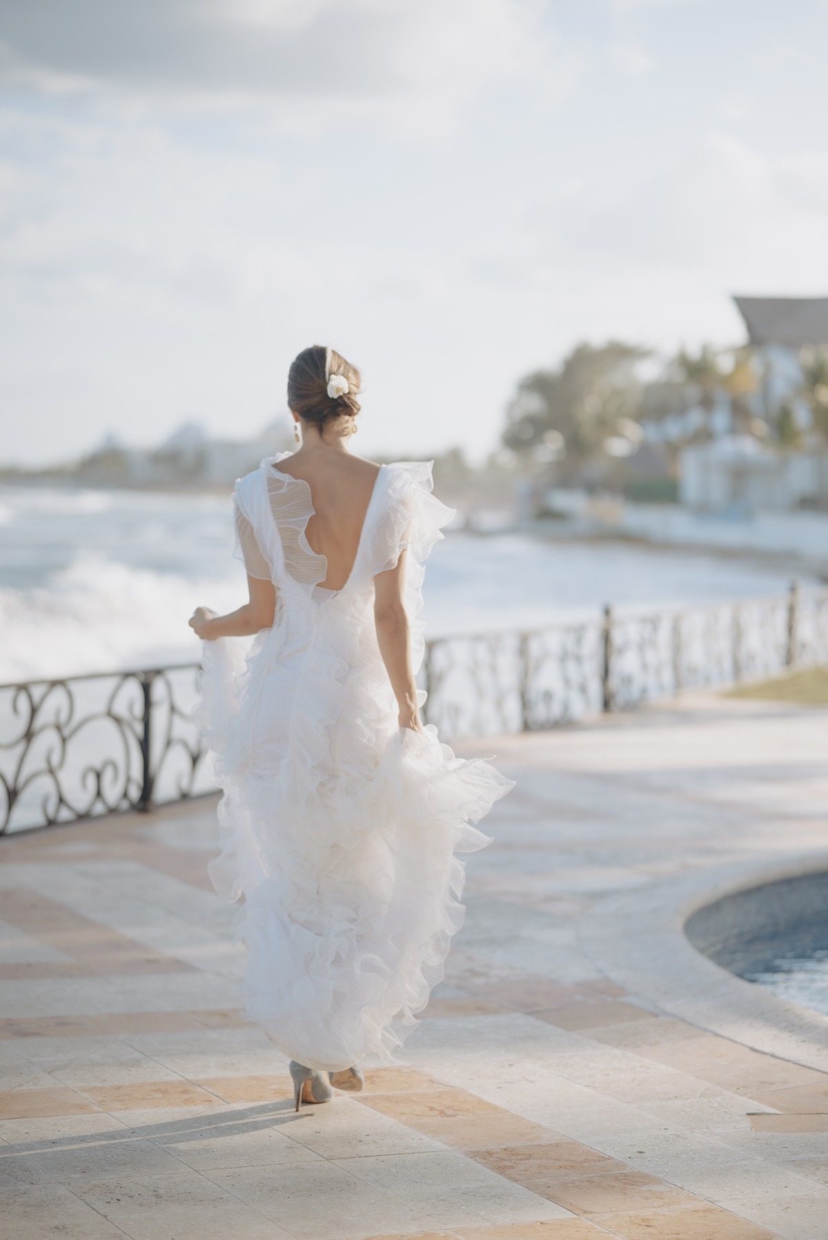 cancun-wedding-at-villa-la-joya-176