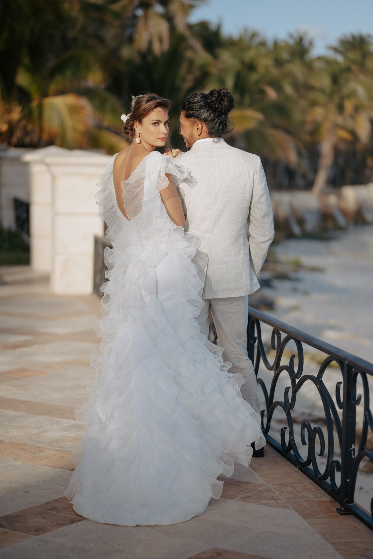 cancun-wedding-at-villa-la-joya-180