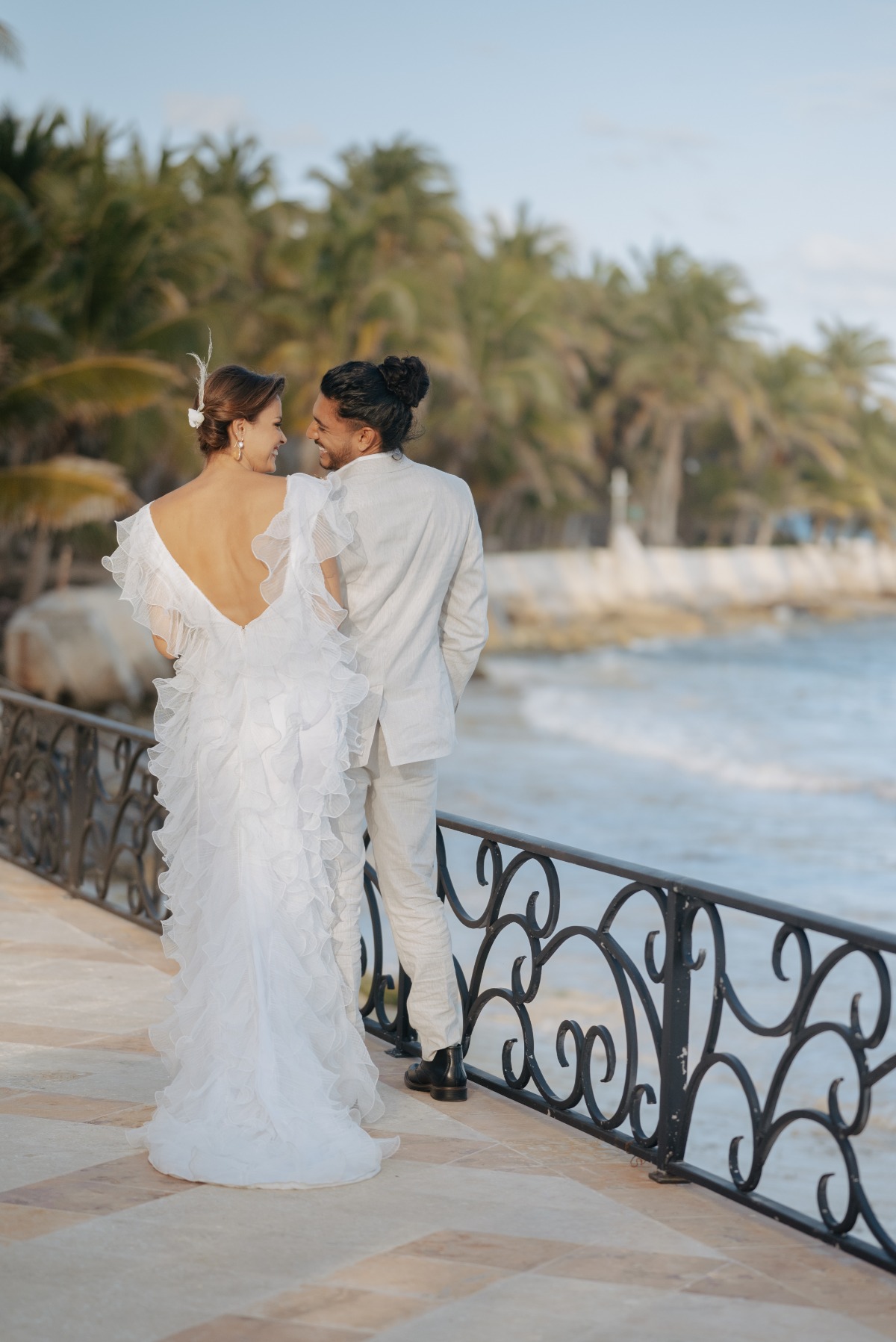 cancun-wedding-at-villa-la-joya-182