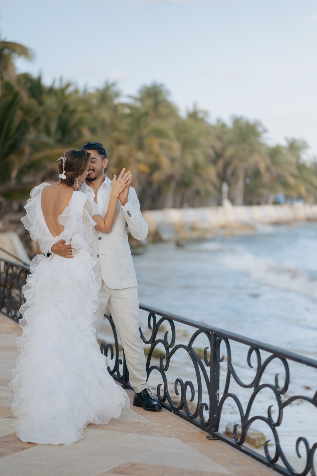 cancun-wedding-at-villa-la-joya-183