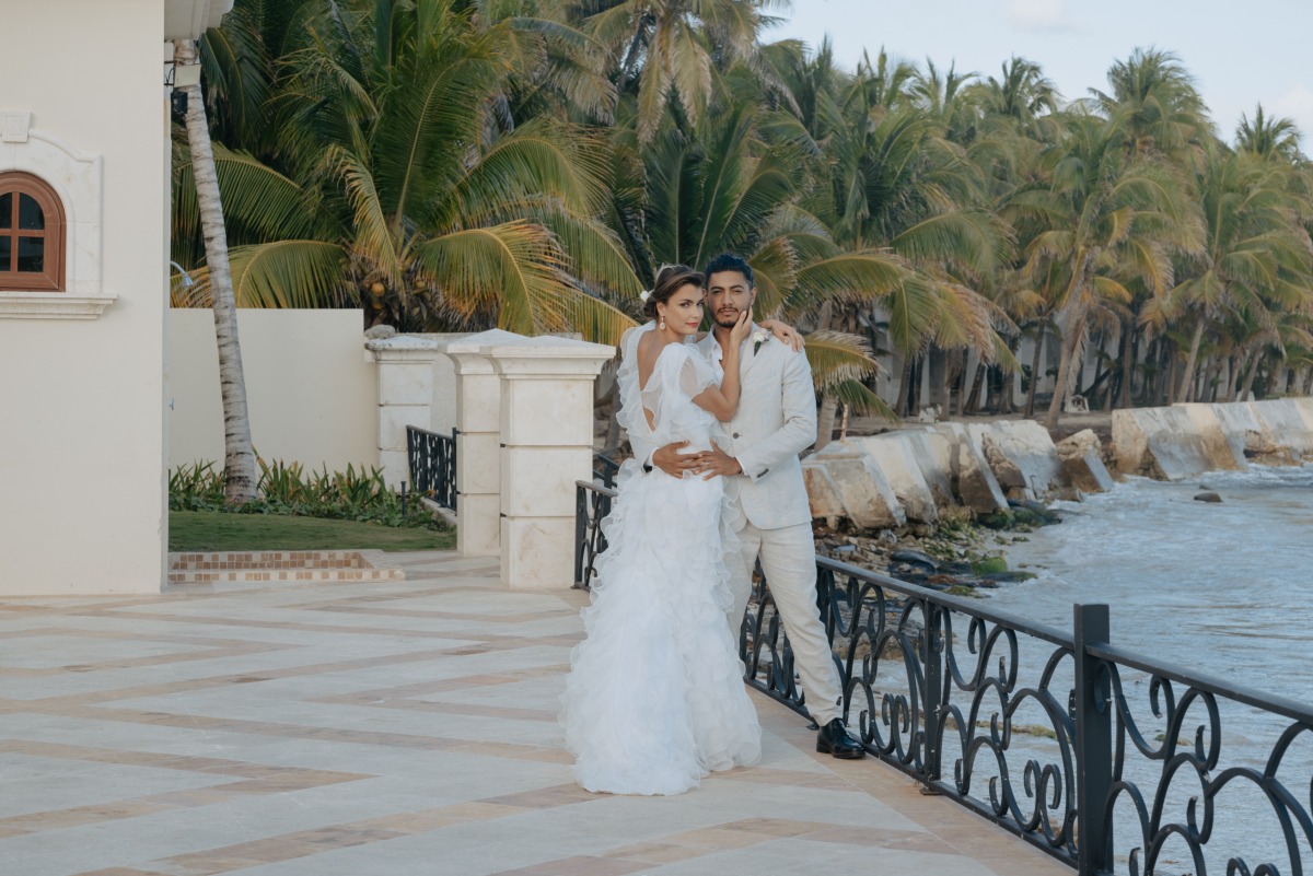 cancun-wedding-at-villa-la-joya-185