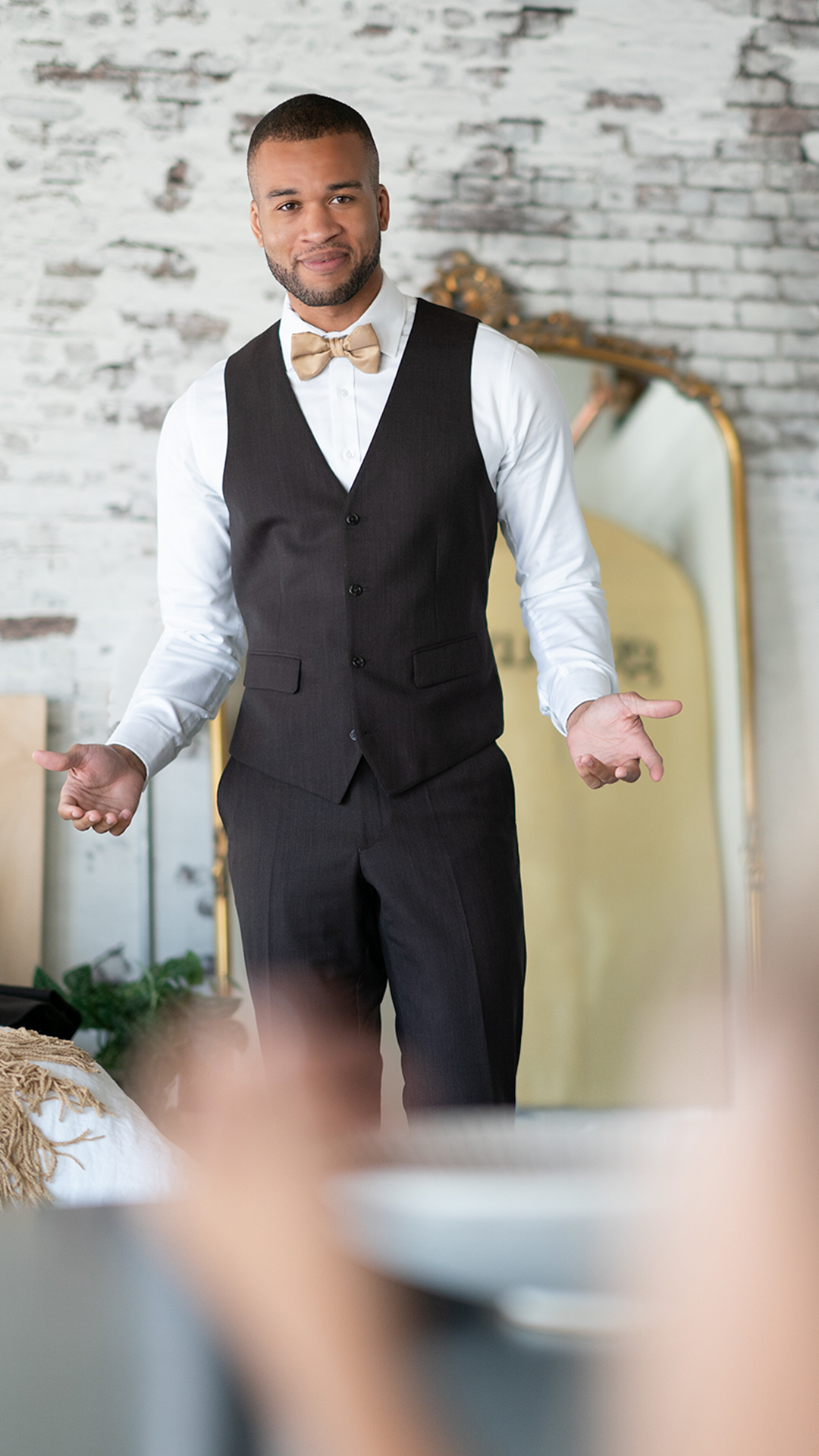 GT_Fun_Easy_1080x1920_2.2