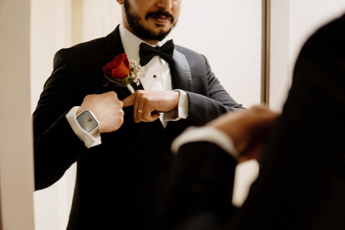 jmwedding134