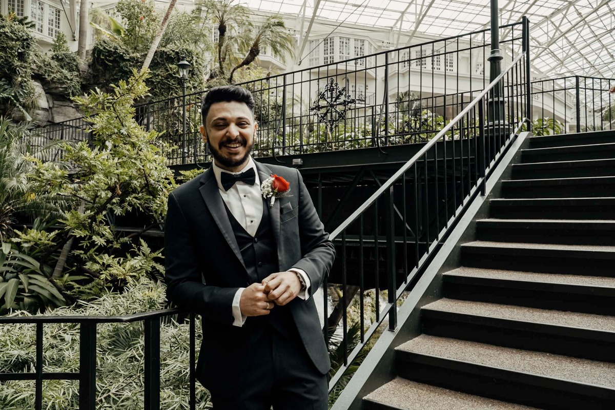 jmwedding141