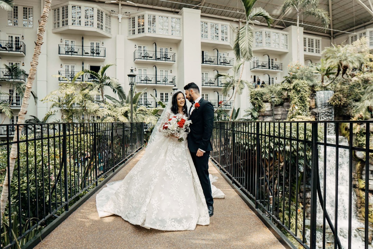 jmwedding156