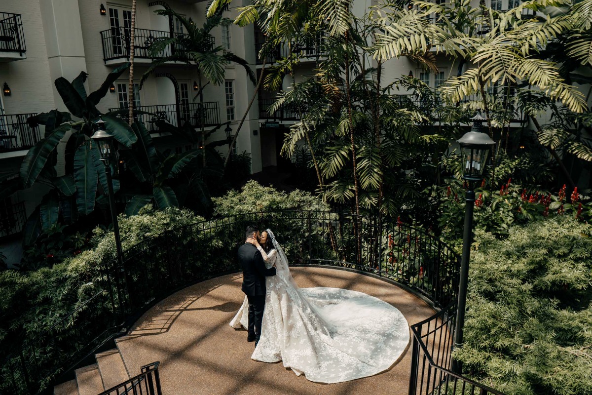 jmwedding180