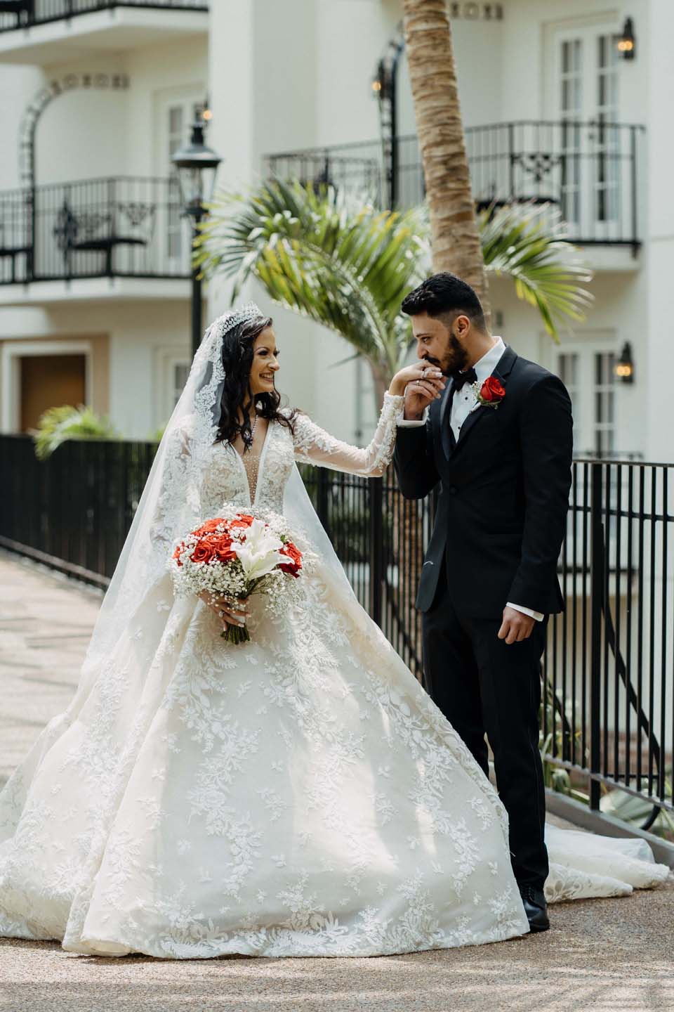 jmwedding213