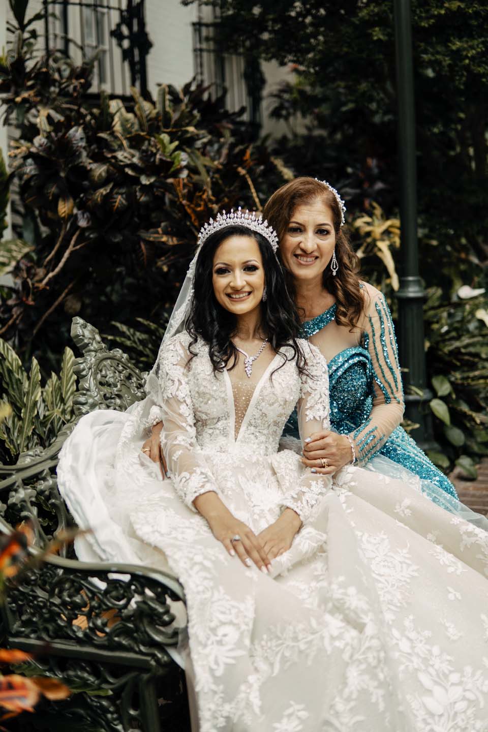jmwedding238
