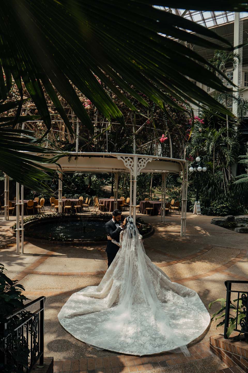 jmwedding260
