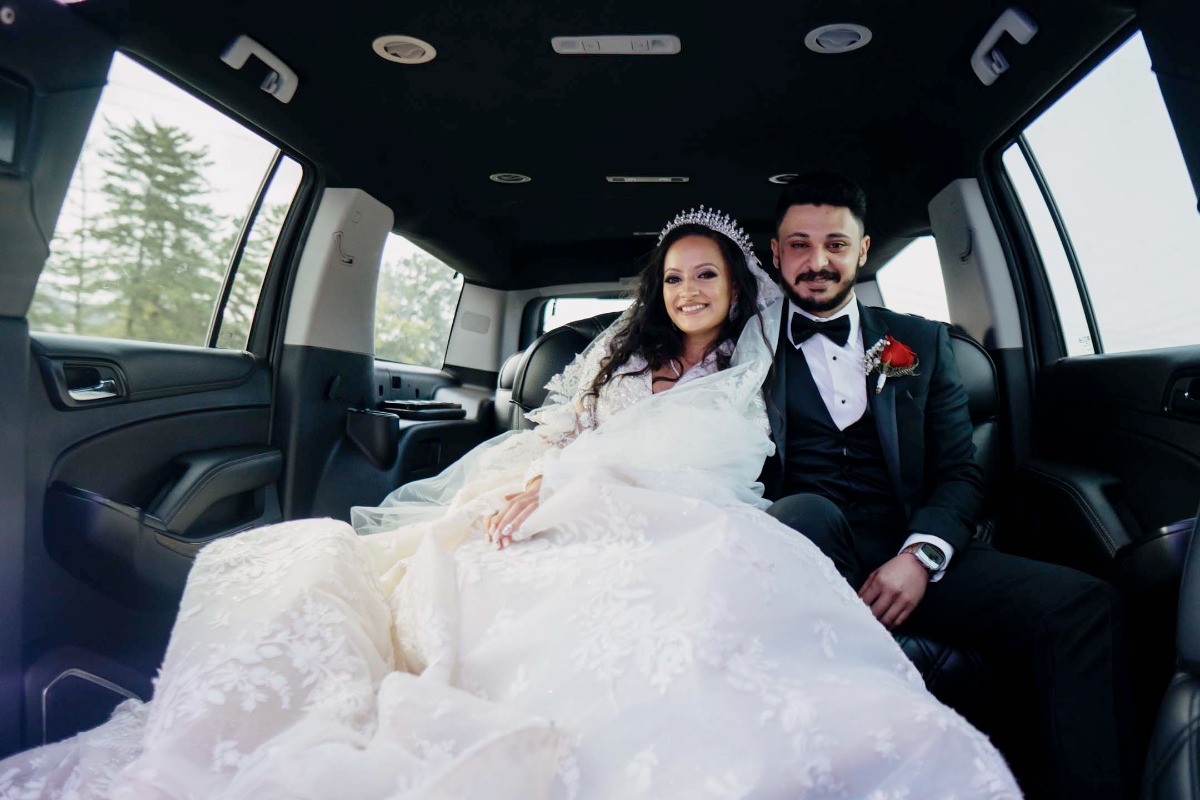 jmwedding266