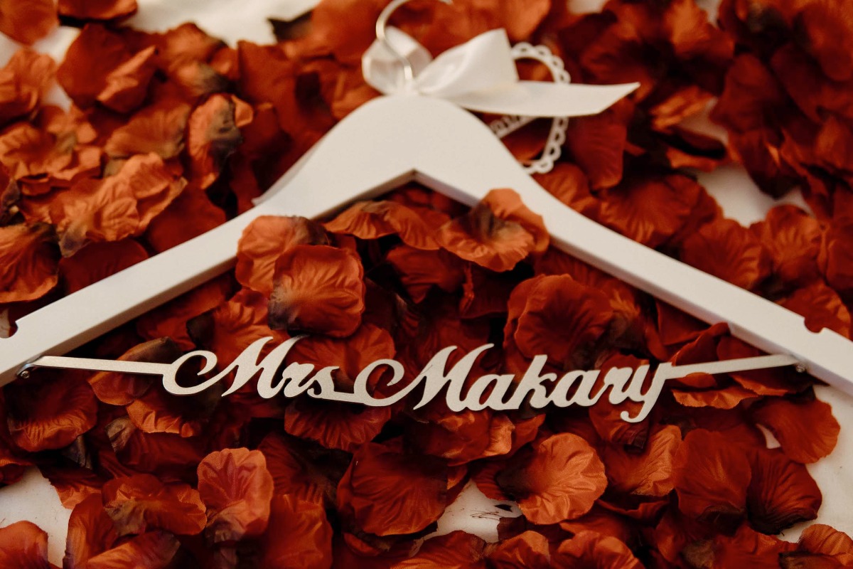 jmwedding27