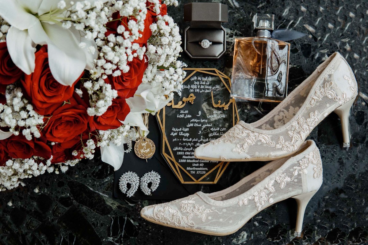 jmwedding28