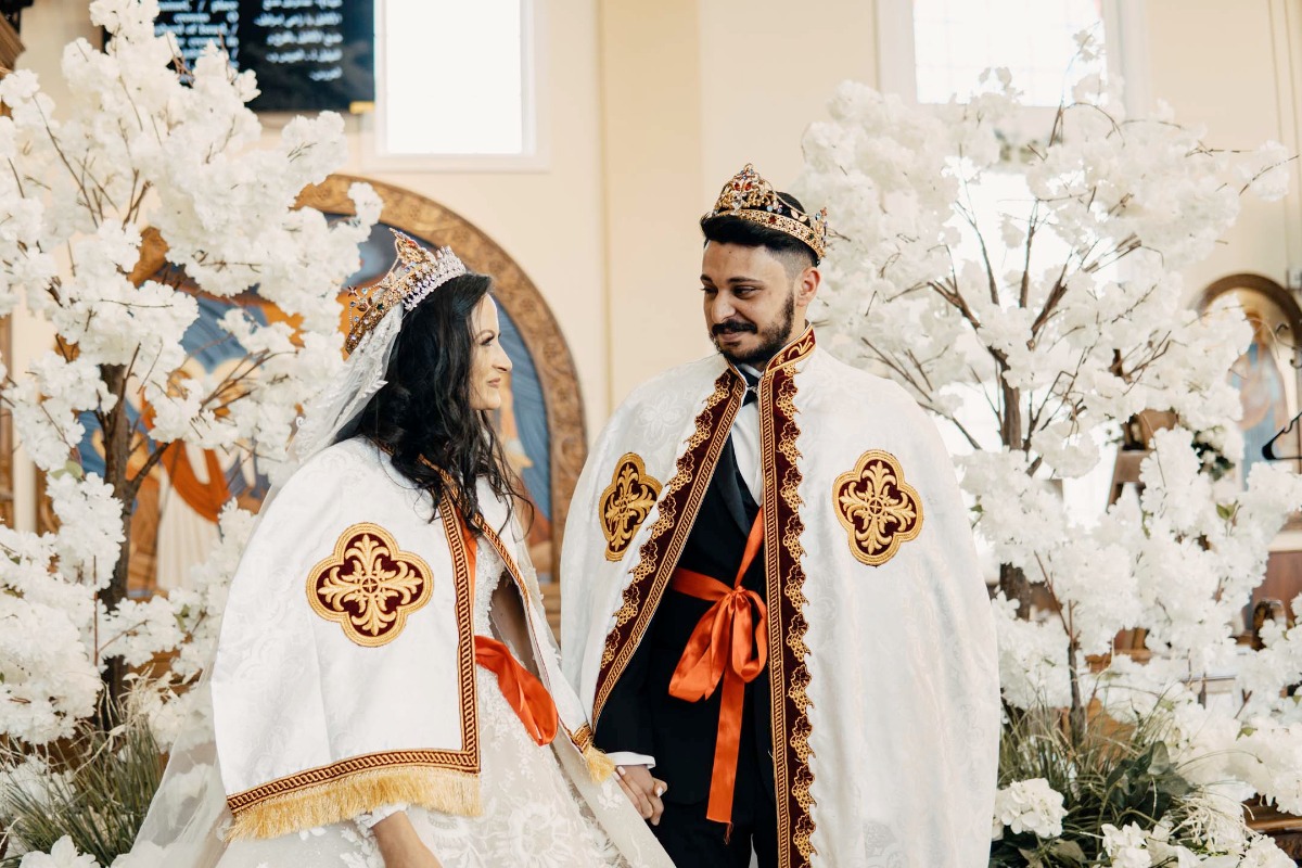 jmwedding336