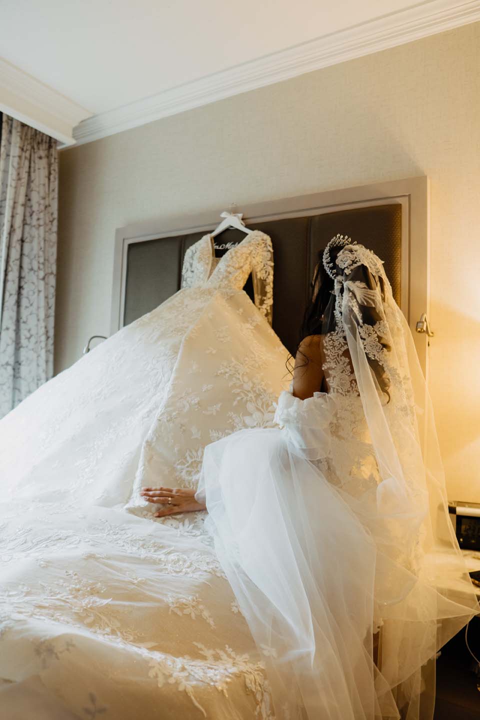 jmwedding34