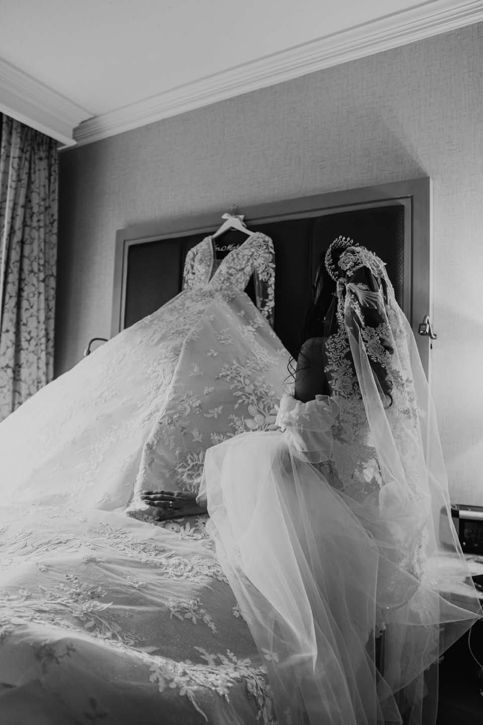 jmwedding35