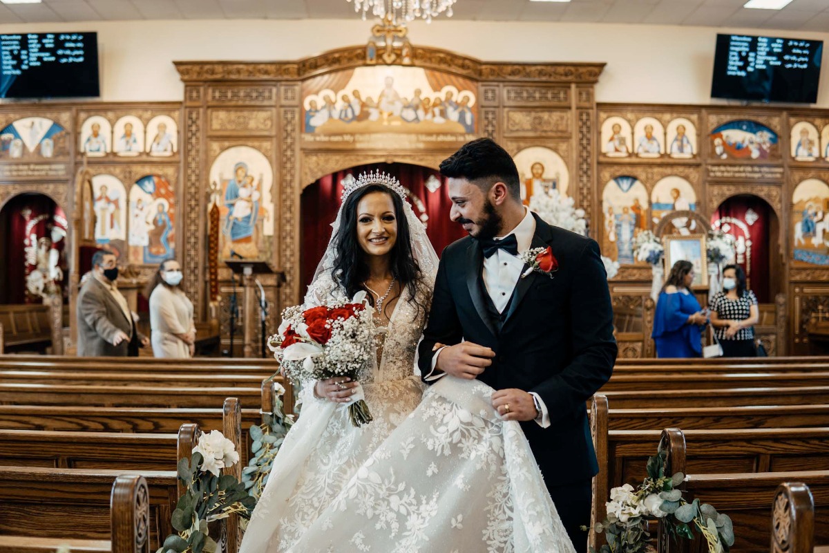 jmwedding361