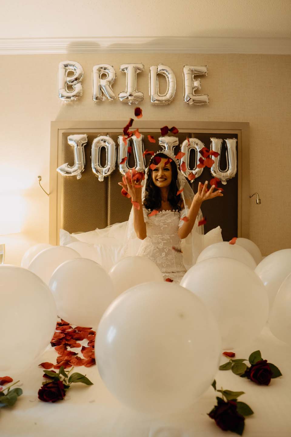 jmwedding41