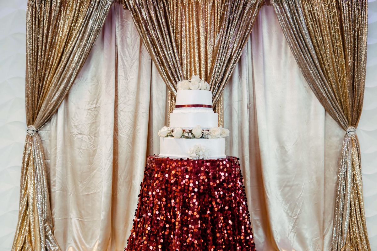 jmwedding471