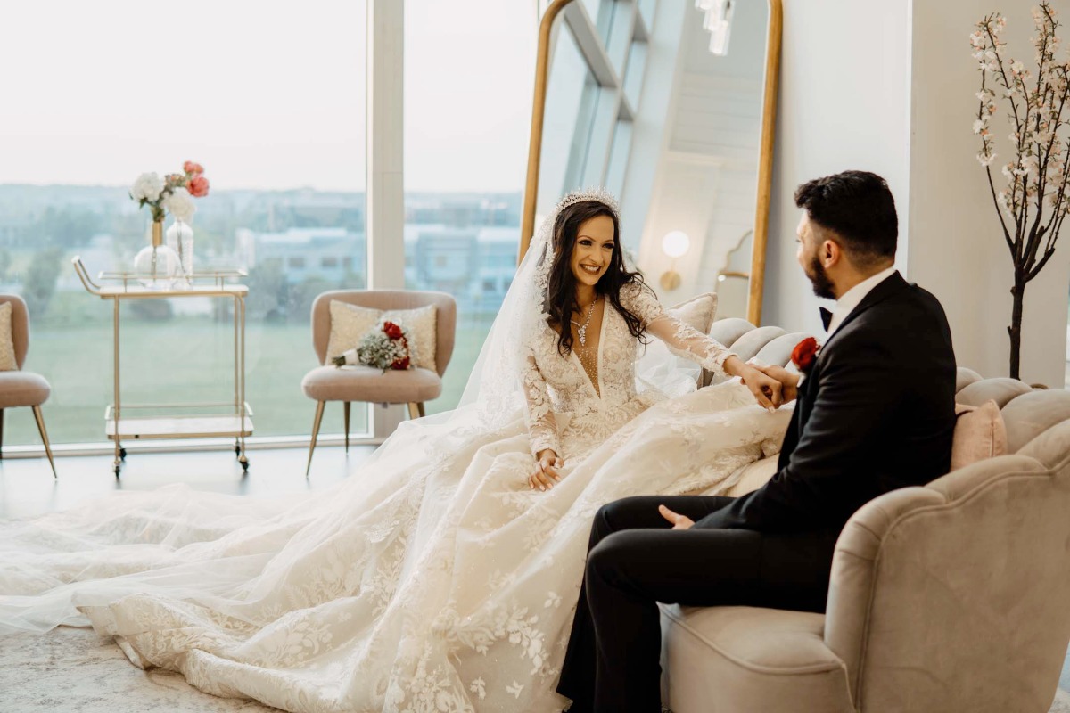 jmwedding510