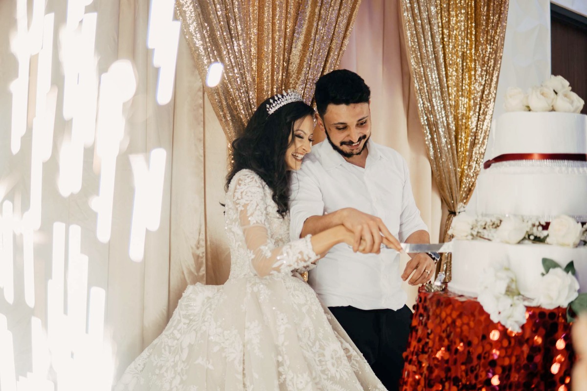 jmwedding701