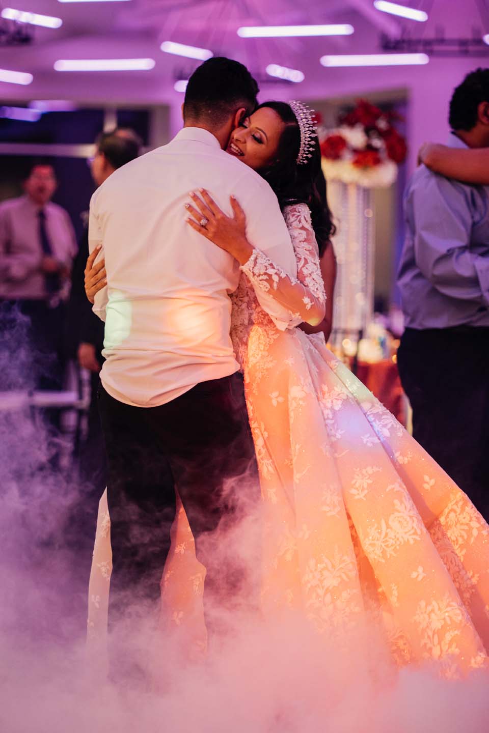 jmwedding722