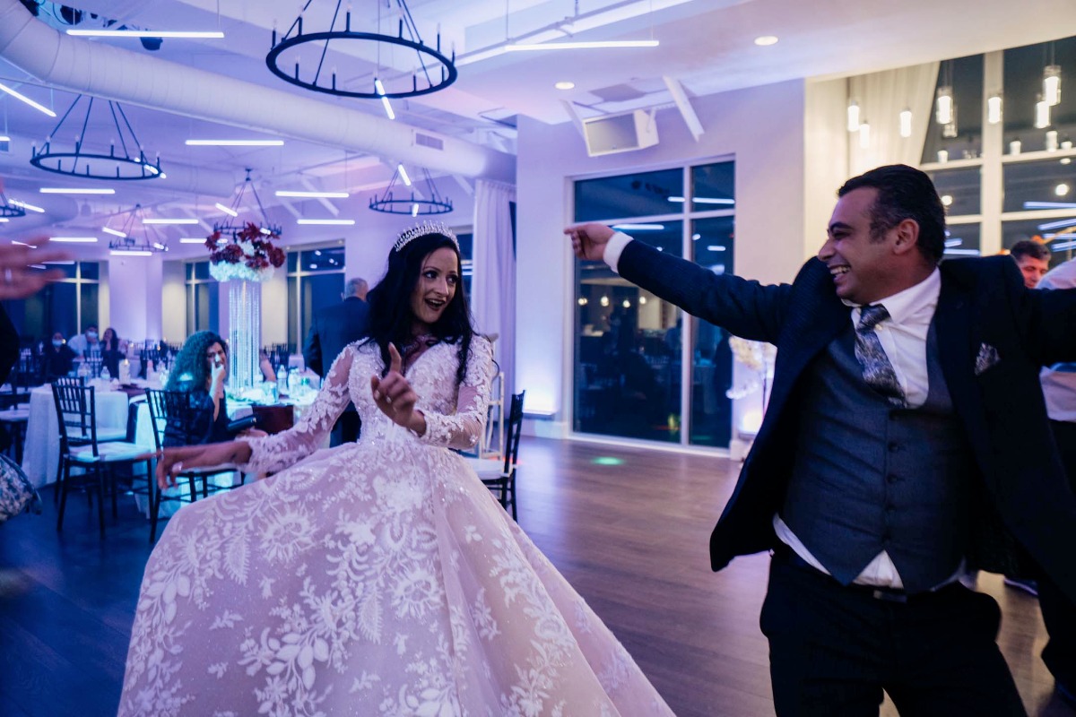 jmwedding745