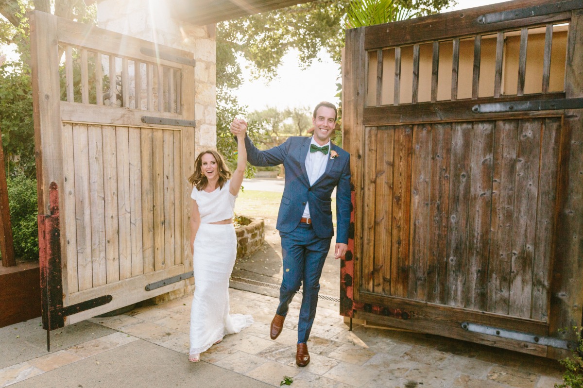 maggiemike-091022-sneaks-jodeedebesphotography-204
