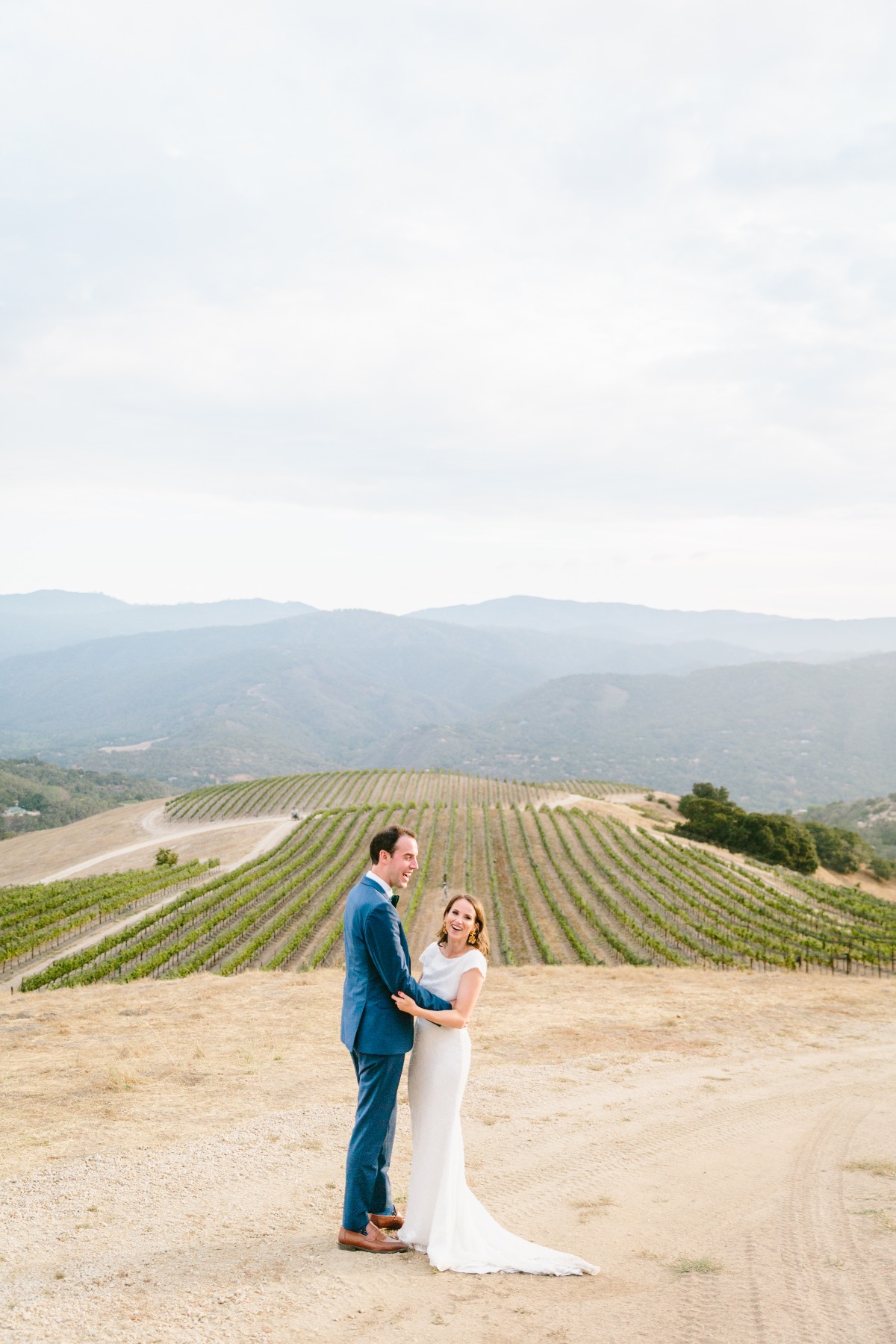 maggiemike-091022-sneaks-jodeedebesphotography-223