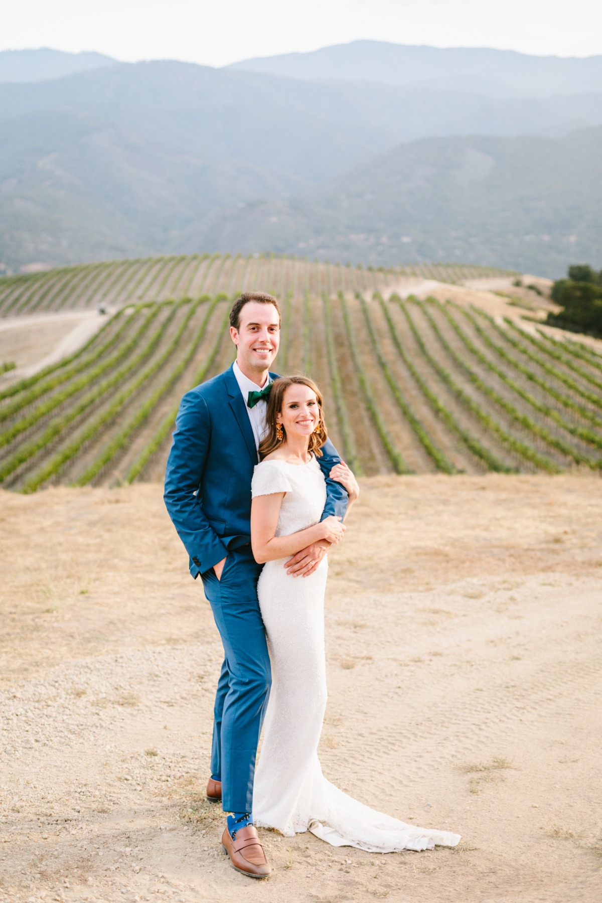maggiemike-091022-sneaks-jodeedebesphotography-224