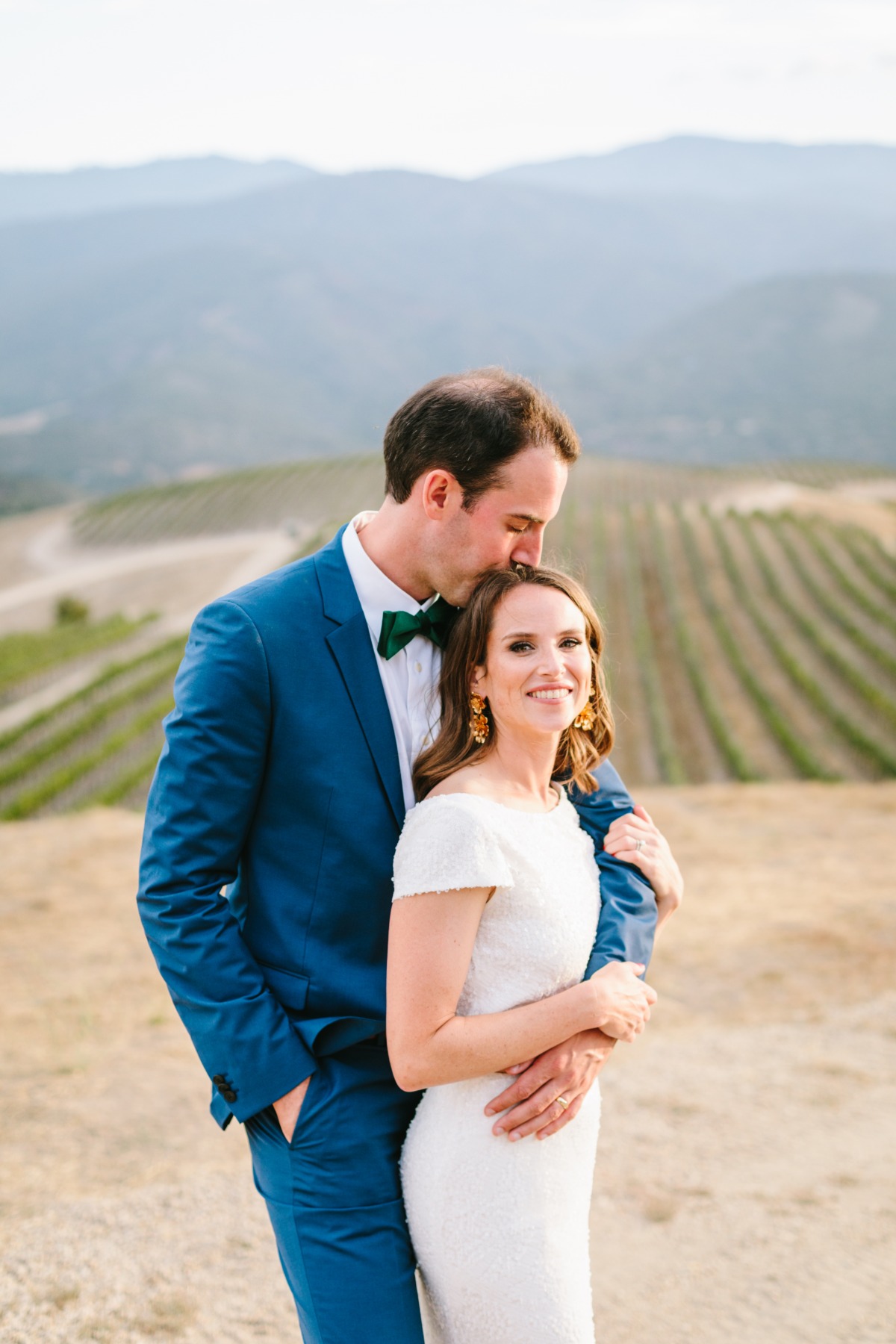 maggiemike-091022-sneaks-jodeedebesphotography-225