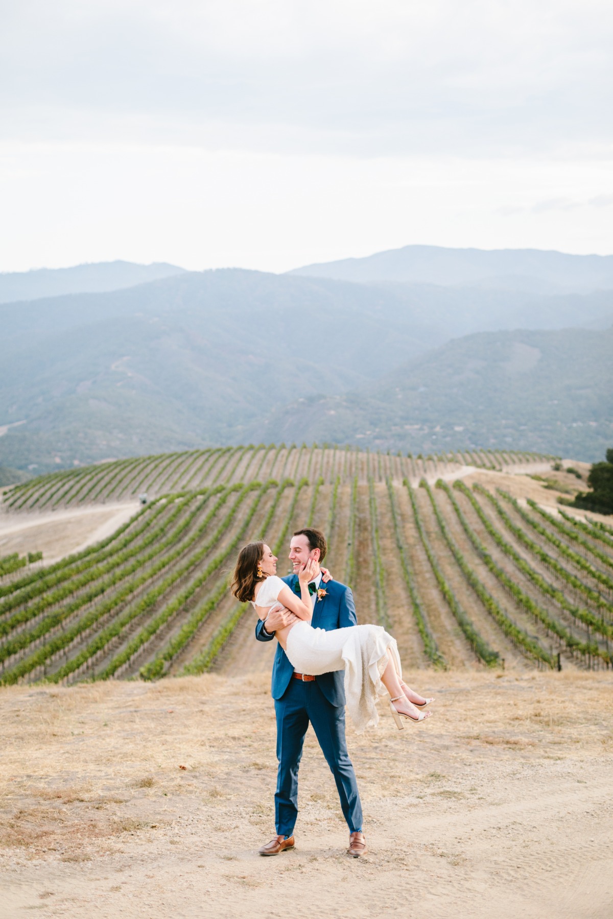 maggiemike-091022-sneaks-jodeedebesphotography-231