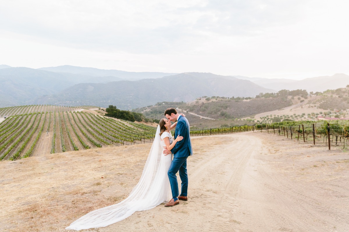 maggiemike-091022-sneaks-jodeedebesphotography-236