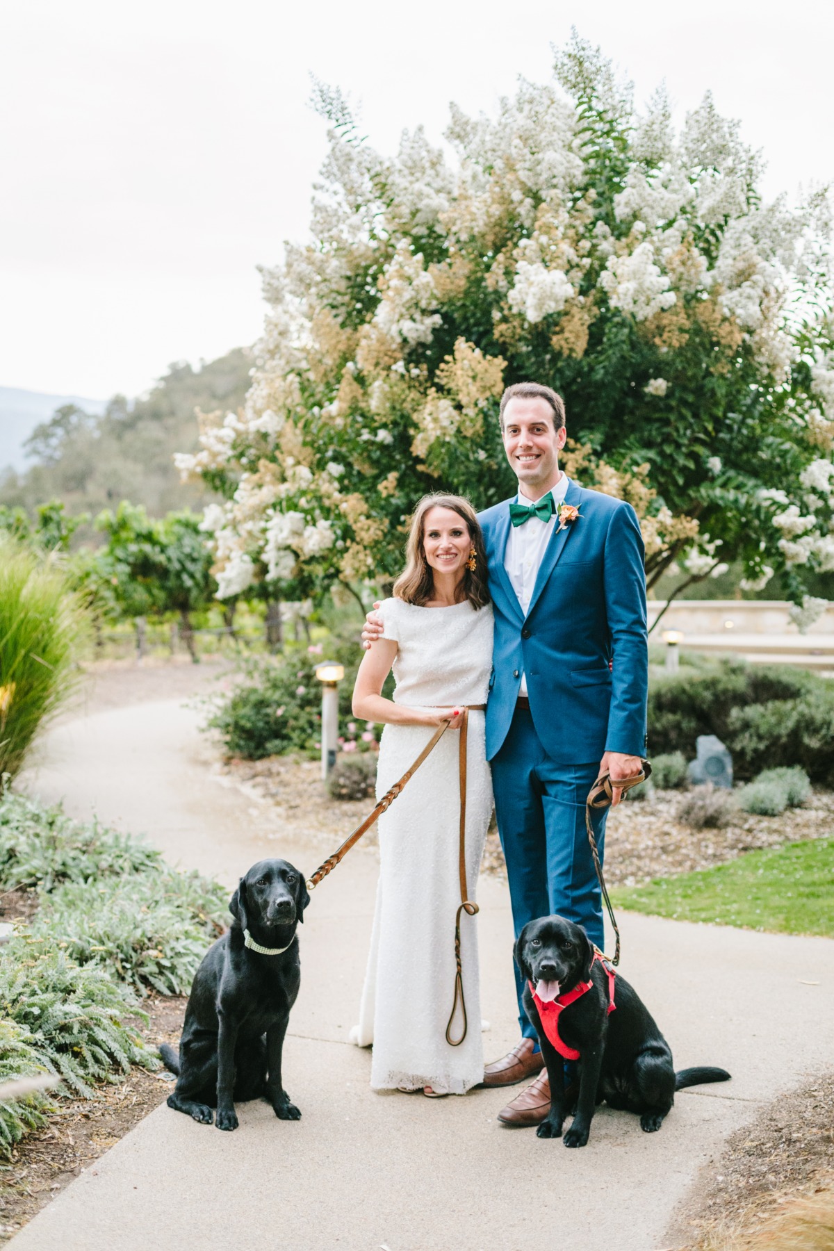 maggiemike-091022-sneaks-jodeedebesphotography-243