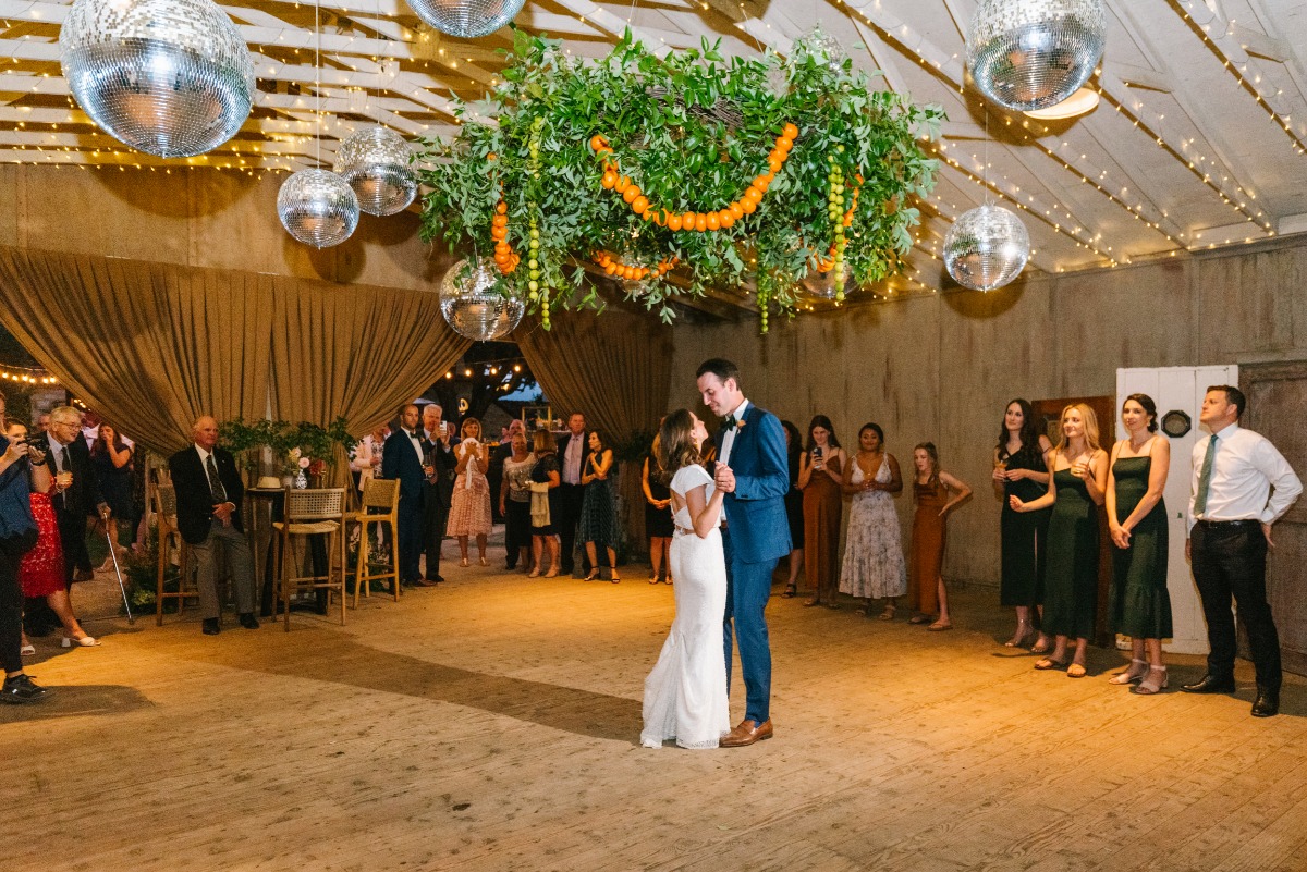 maggiemike-091022-sneaks-jodeedebesphotography-257