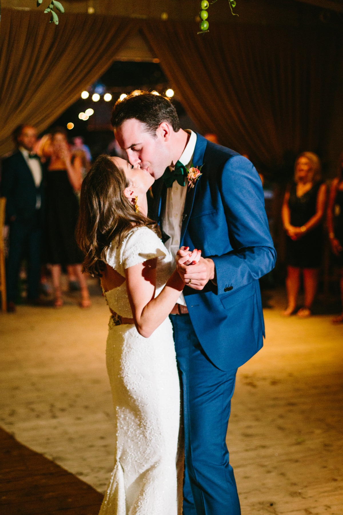 maggiemike-091022-sneaks-jodeedebesphotography-259