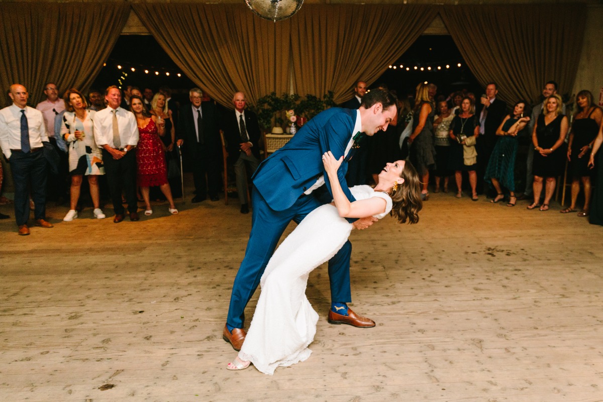 maggiemike-091022-sneaks-jodeedebesphotography-261
