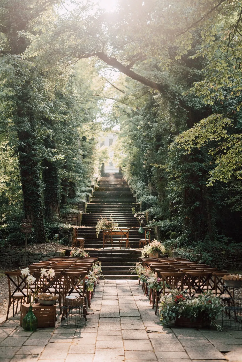 ParcoFrassanelle
