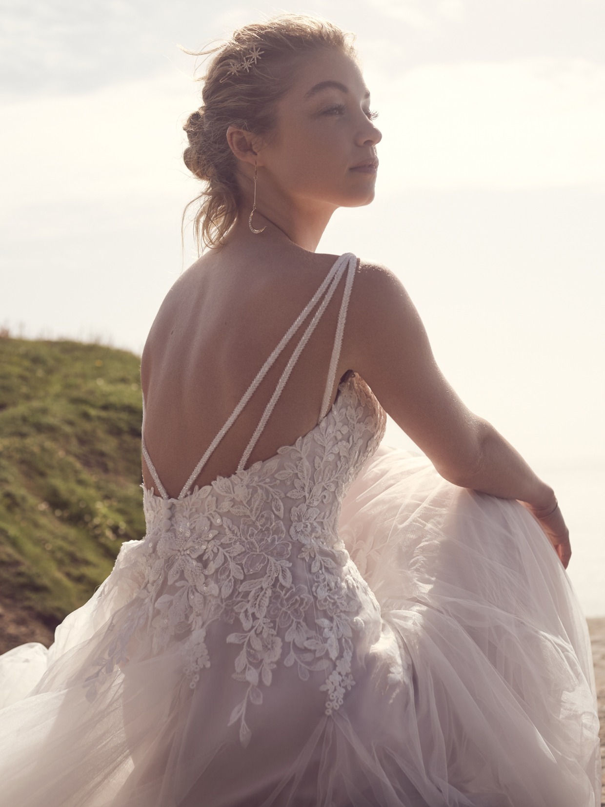 Rebecca-Ingram-Cassidy-A-Line-Wedding-Dress-23RC121A01-PROMO5-MV