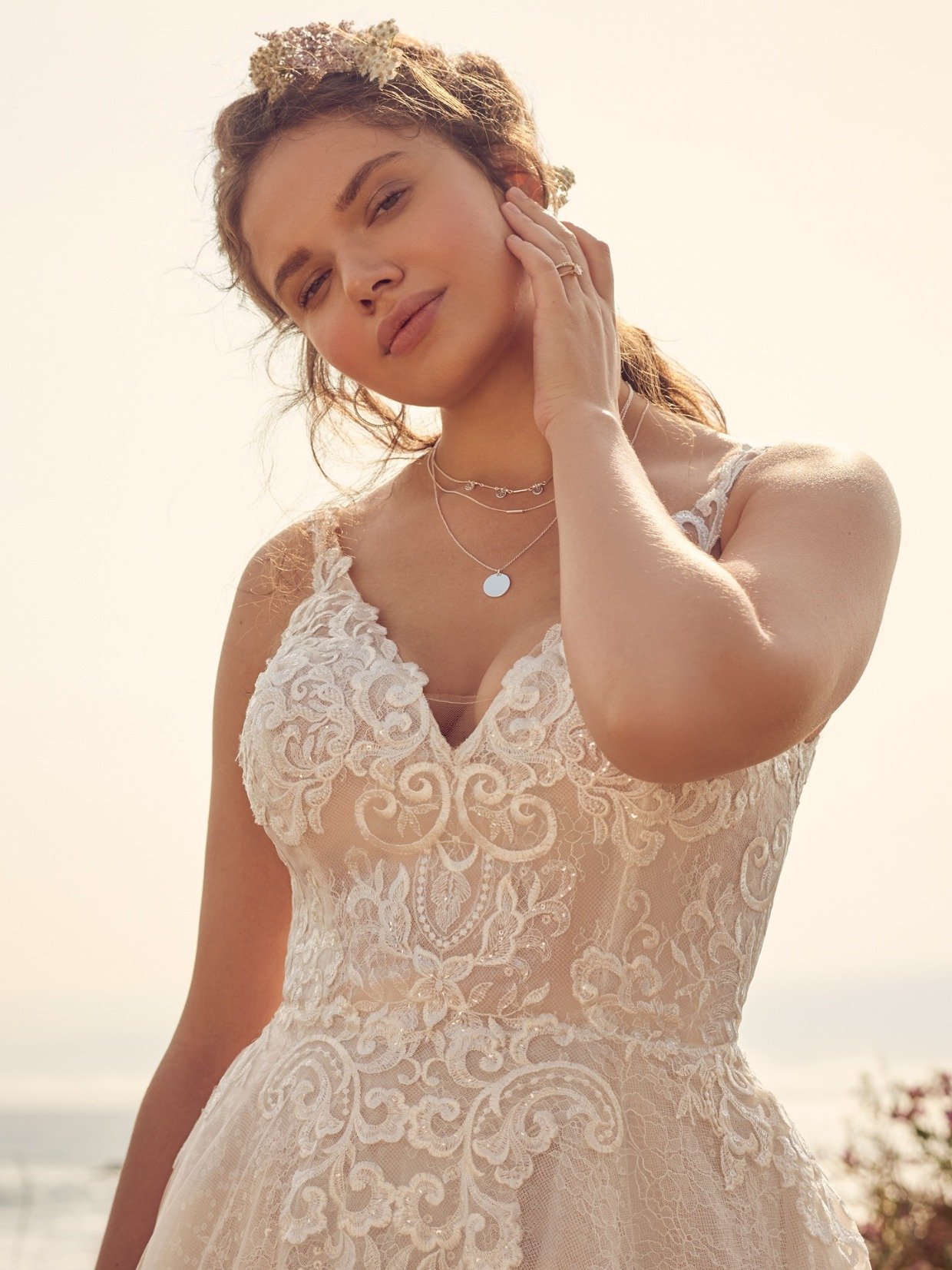Rebecca-Ingram-Shauna-A-Line-Wedding-Dress-22RK526A01-Alt1-ND