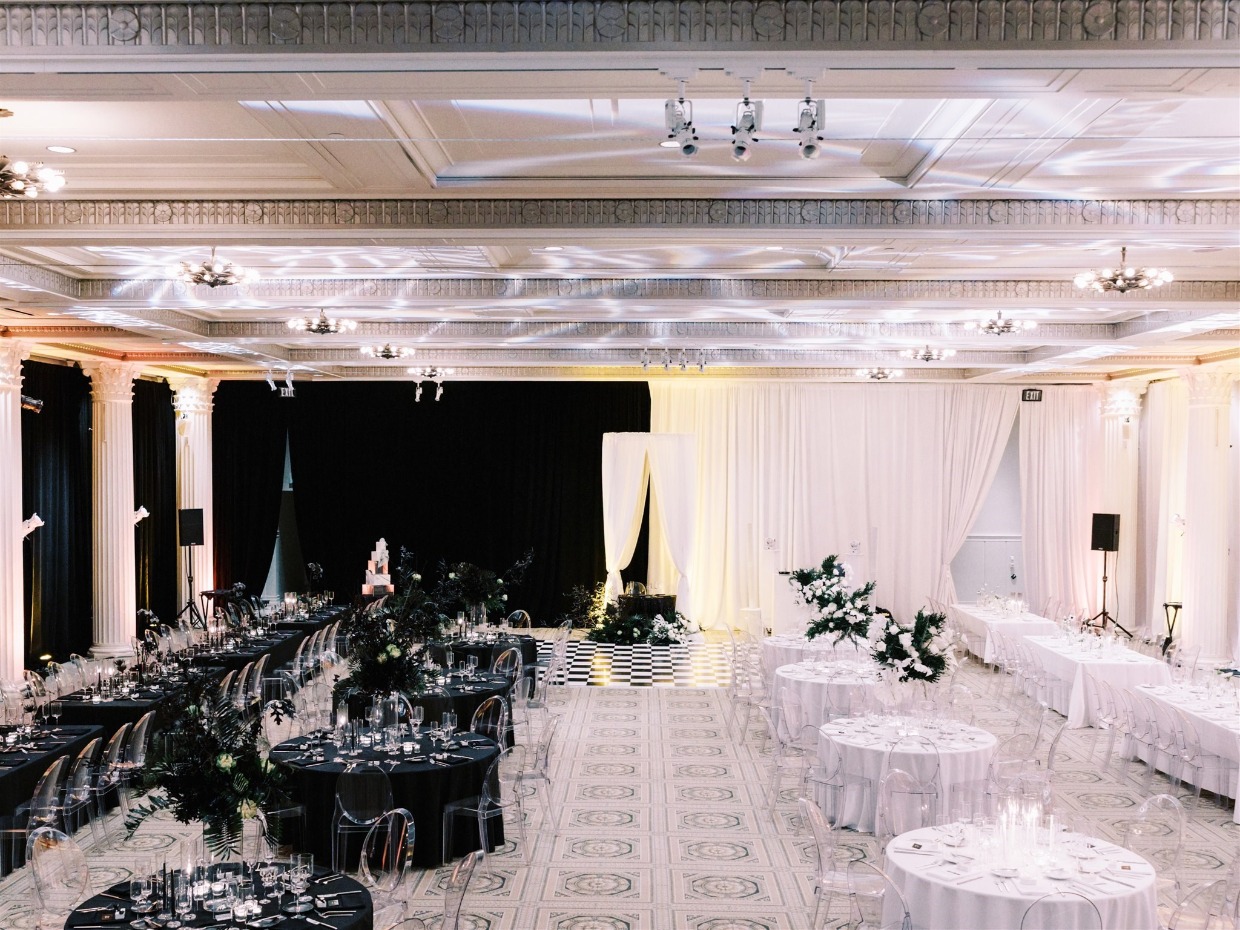 009. Alston Mayger Events - RT Faith Photography