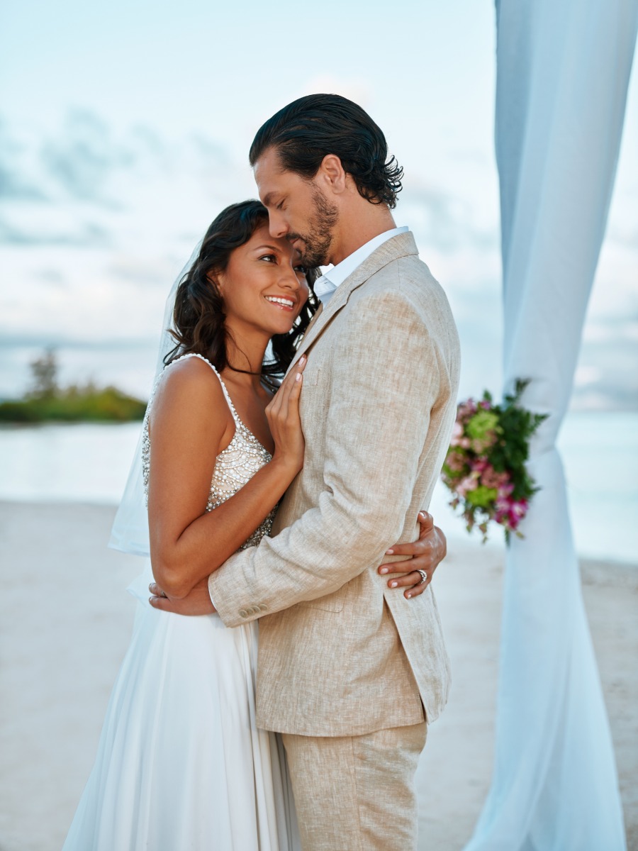 Why Jamaica Should Be Your Wedding or Honeymoon Destination