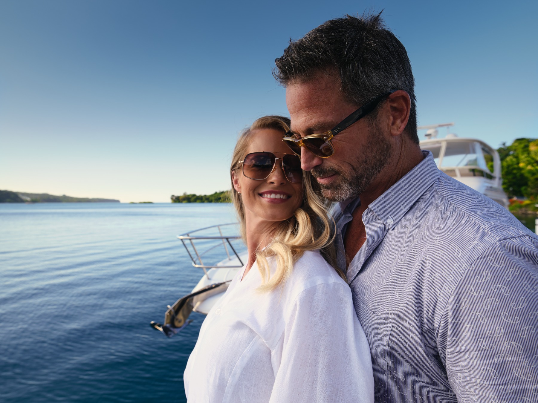 134_JTB_Romance_Errol Flynn Marina_boat