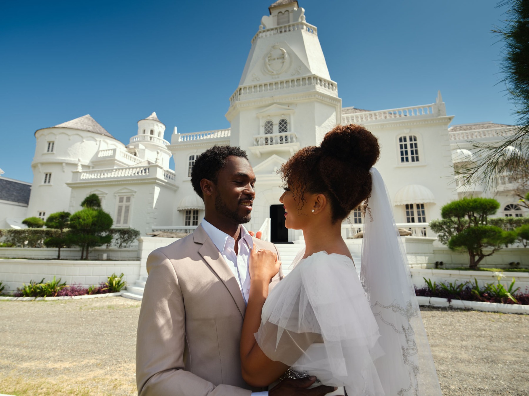 148_JTB_Romance_Trident Castle_Wedding