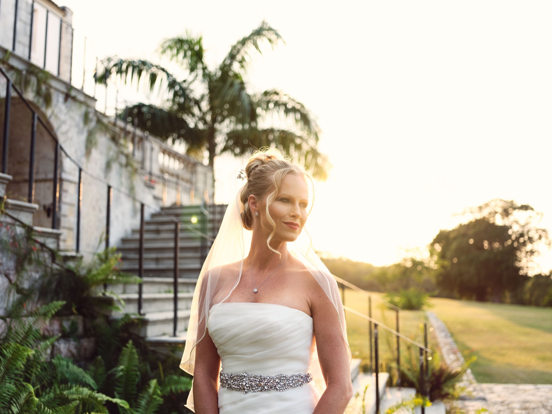 159_JTB_Romance_Rose Hall_Wedding