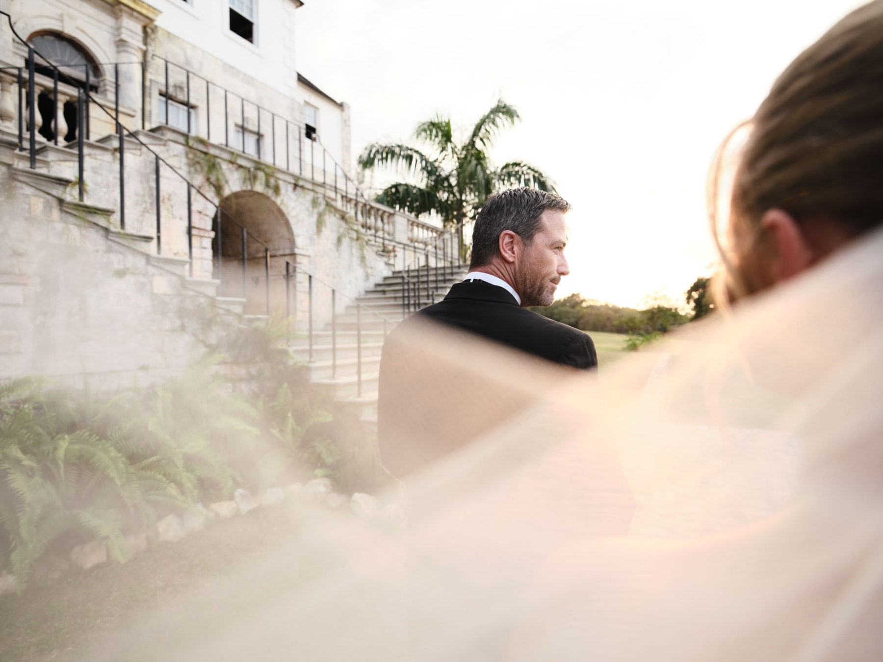 166_JTB_Romance_Rose Hall_Wedding