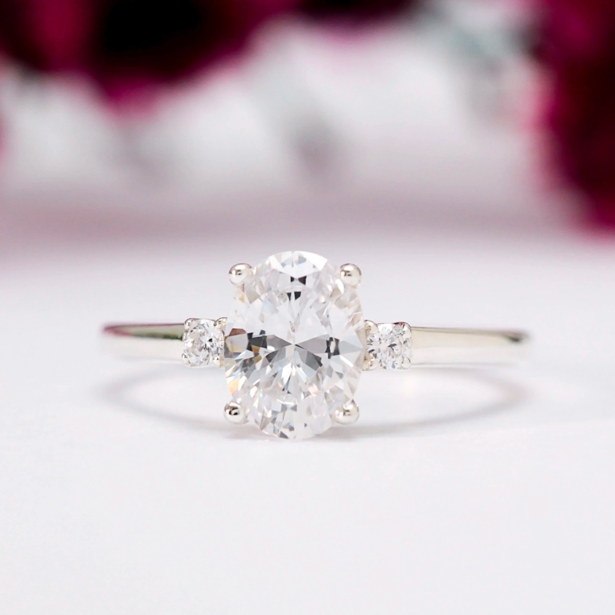 1engagementrings2023
